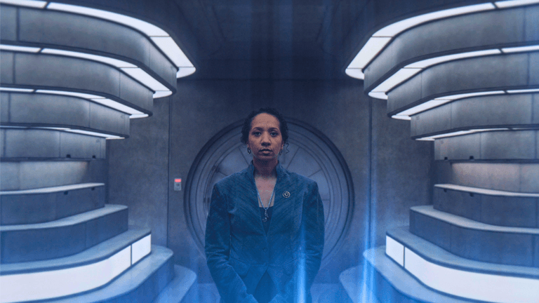 New season of beloved sci-fi series just added to streaming New season of beloved sci-fi series just added to streaming