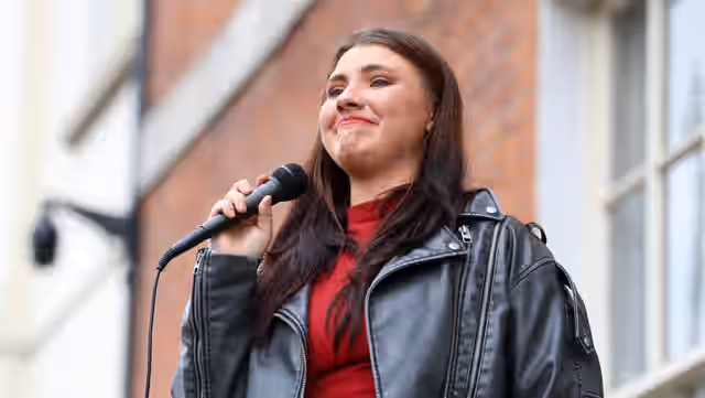 Update on Cathal Crotty release date as Natasha O’Brien says he was “scapegoated” Update on Cathal Crotty release date as Natasha O’Brien says he was “scapegoated”