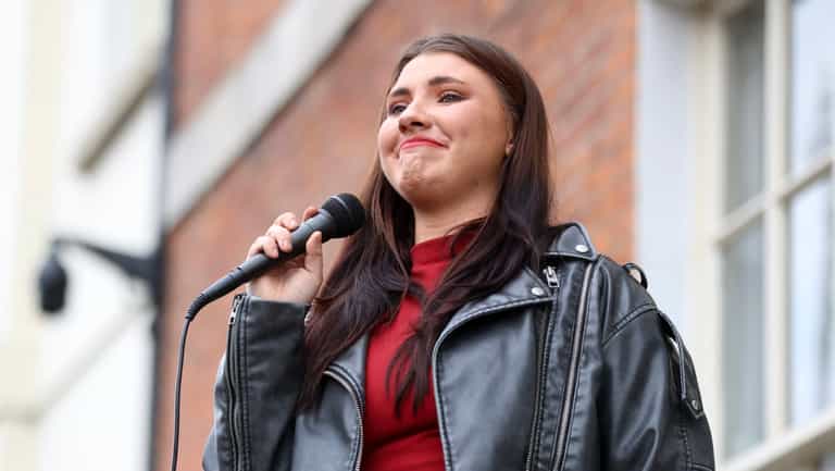 Update on Cathal Crotty release date as Natasha O’Brien says he was “scapegoated” Update on Cathal Crotty release date as Natasha O’Brien says he was “scapegoated”