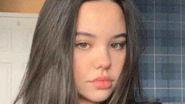 Parents of girl killed tell committee “more will die” without changes to law on scramblers and scooters Parents of girl killed tell committee “more will die” without changes to law on scramblers and scooters