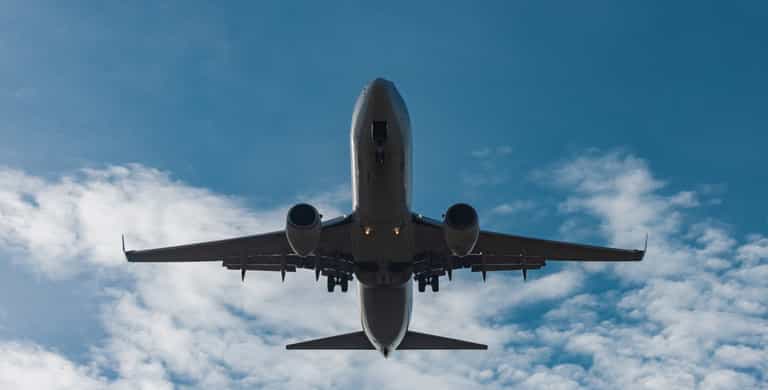 Haunting final words of pilot after wreckage of crashed plane found Haunting final words of pilot after wreckage of crashed plane found