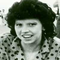 Gardai make renewed appeal for information on murder of Antoinette Smith in 1988 Gardai make renewed appeal for information on murder of Antoinette Smith in 1988