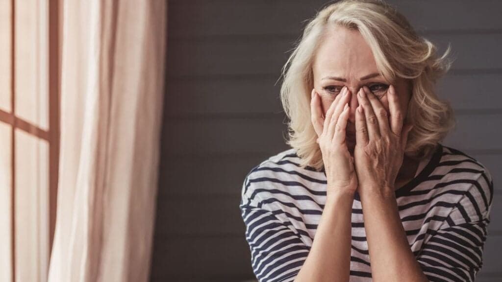 Miscarriage leave to be introduced in Ireland