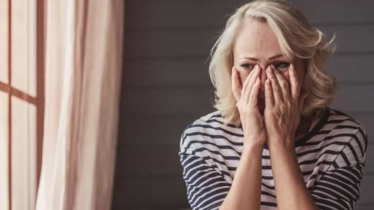 Miscarriage leave to be introduced in Ireland Miscarriage leave to be introduced in Ireland