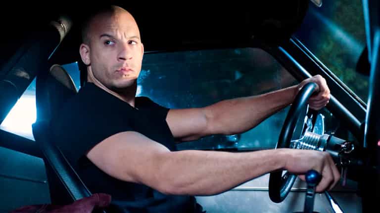 Netflix Ireland adds The Fast and the Furious this August Netflix Ireland adds The Fast and the Furious this August