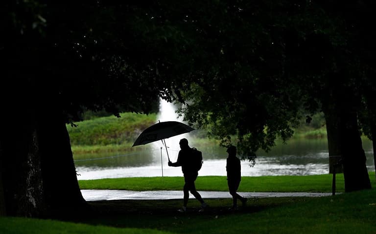 Met Éireann’s August forecast: Unsettled start to the month Met Éireann’s August forecast: Unsettled start to the month