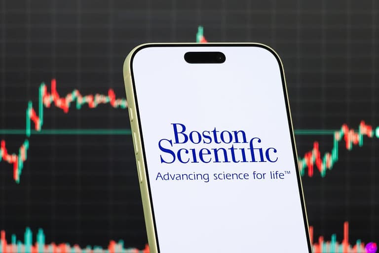 Boston Scientific signals potential job cuts at Irish sites Boston Scientific signals potential job cuts at Irish sites