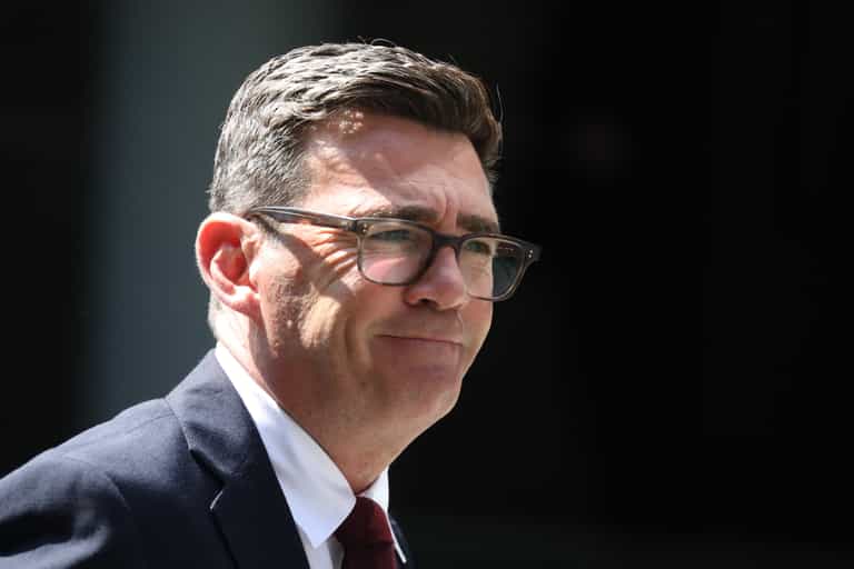Andy Burnham has announced change to utility bills after just 24 hours in charge Andy Burnham has announced change to utility bills after just 24 hours in charge