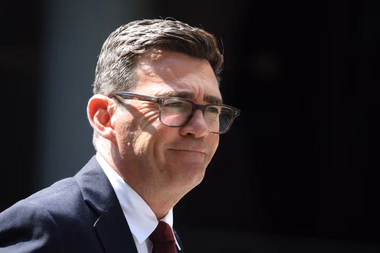Andy Burnham has announced change to utility bills after just 24 hours in charge Andy Burnham has announced change to utility bills after just 24 hours in charge