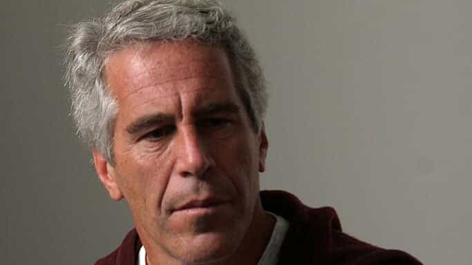 Exclusive: Taoiseach agrees to meet Epstein victim amid calls for inquiry into Irish links Exclusive: Taoiseach agrees to meet Epstein victim amid calls for inquiry into Irish links