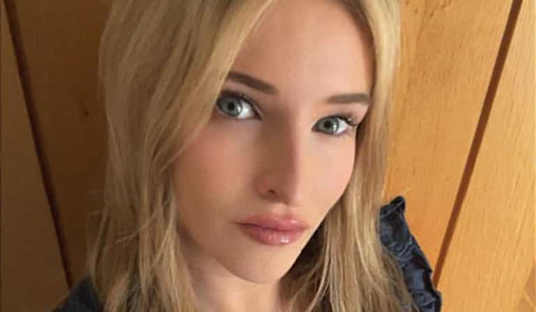 Manhunt underway as woman found dead in Killarney Manhunt underway as woman found dead in Killarney