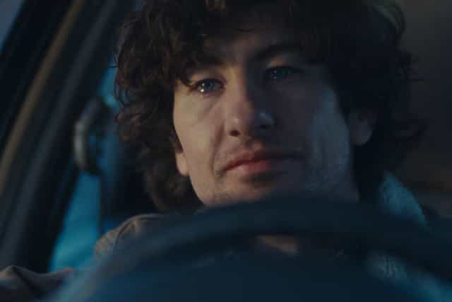 Barry Keoghan’s Irish film Lemonade reveals first-look images Barry Keoghan’s Irish film Lemonade reveals first-look images