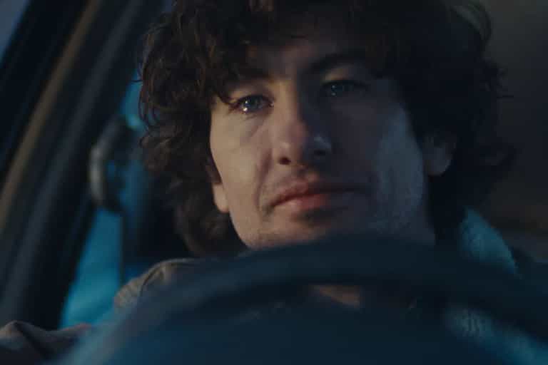 Barry Keoghan’s Irish film Lemonade reveals first-look images Barry Keoghan’s Irish film Lemonade reveals first-look images