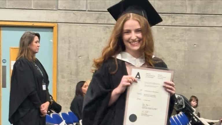 Trainee barrister charged with possession of explosives remanded in custody Trainee barrister charged with possession of explosives remanded in custody