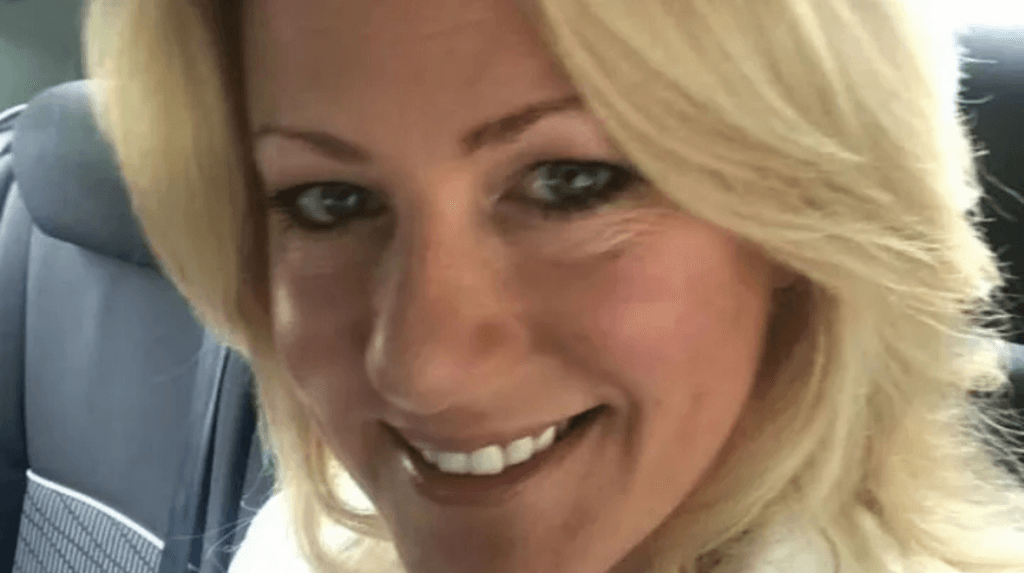 Irish radio presenter, 46, dies suddenly while on holiday abroad