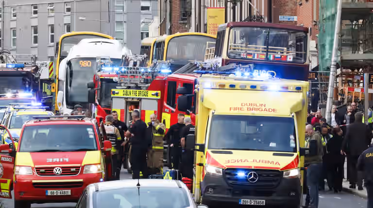 Family of girl injured in Parnell stabbing welcome baby boy Family of girl injured in Parnell stabbing welcome baby boy