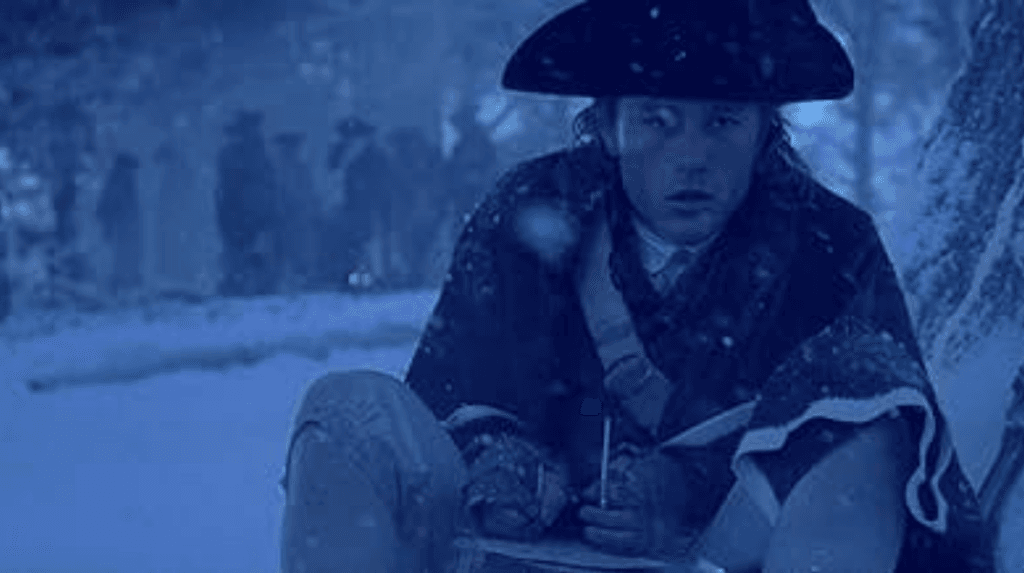 Heath Ledger’s modern classic war movie is on TV tonight