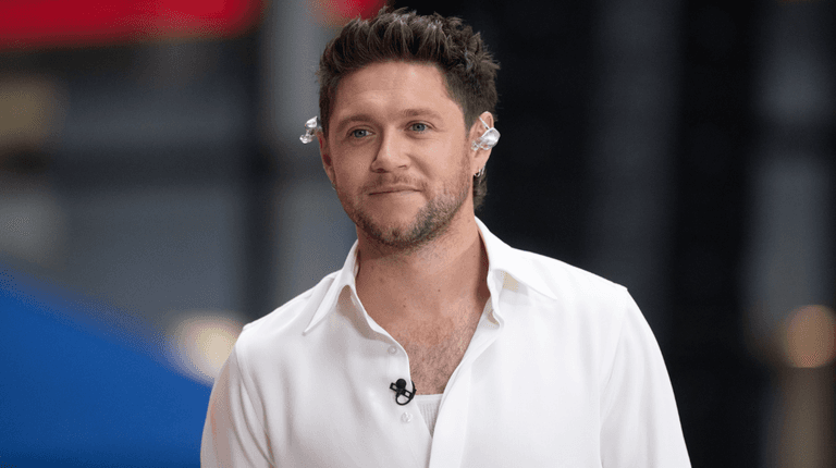 Niall Horan reveals favourite Irish TV show he watches to unwind after tour Niall Horan reveals favourite Irish TV show he watches to unwind after tour