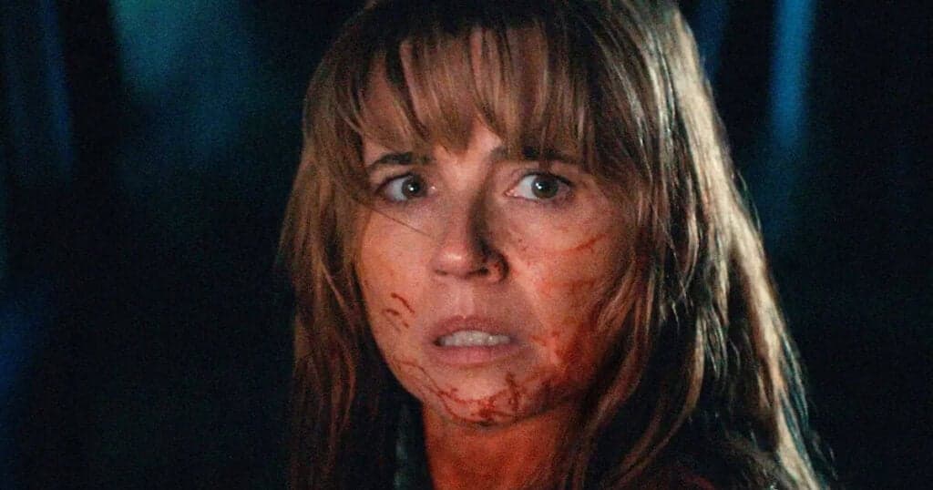 Crystal Lake: Where Irish fans can watch the new Friday The 13th series
