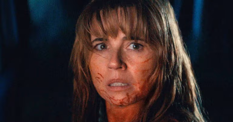 Crystal Lake: Where Irish fans can watch the new Friday The 13th series Crystal Lake: Where Irish fans can watch the new Friday The 13th series