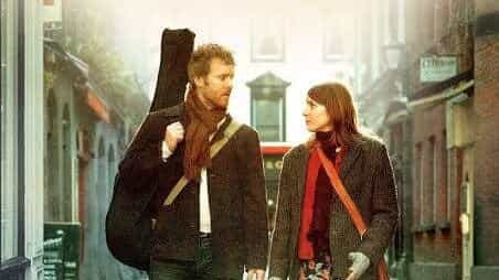 Charity screening of Glen Hansard movie “Once” to be held in Dublin Charity screening of Glen Hansard movie “Once” to be held in Dublin