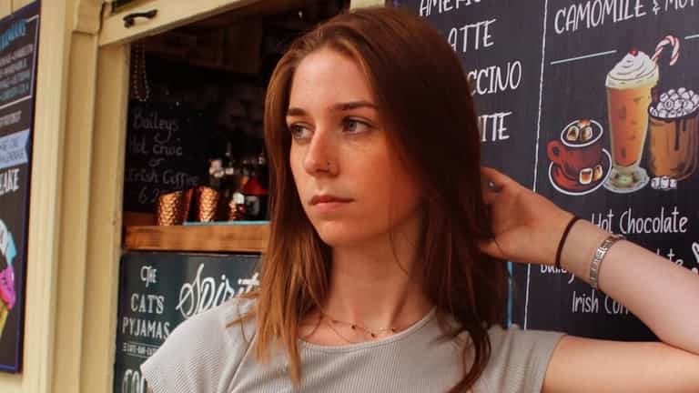 24-year-old Tipperary woman dead after hit-and-run in Belfast 24-year-old Tipperary woman dead after hit-and-run in Belfast