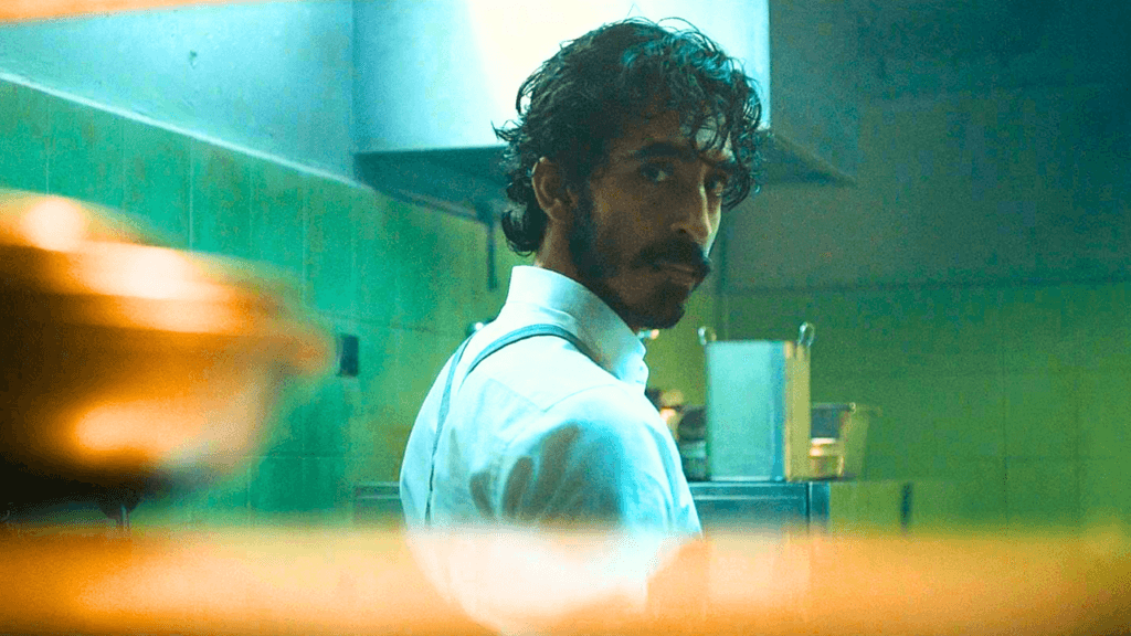 One of the best action movies of the decade is on TV tonight