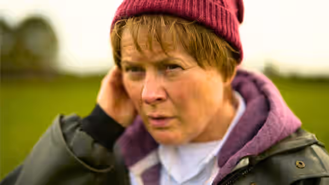 One of the best Irish movies of 2026 sets release date One of the best Irish movies of 2026 sets release date