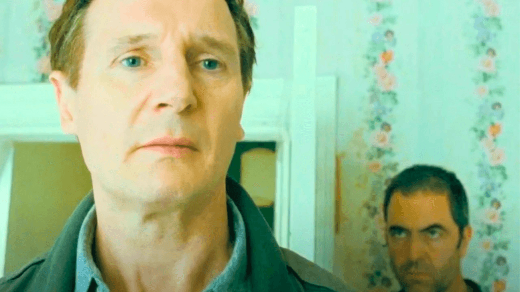 A brilliant Irish thriller movie is now available to stream for free