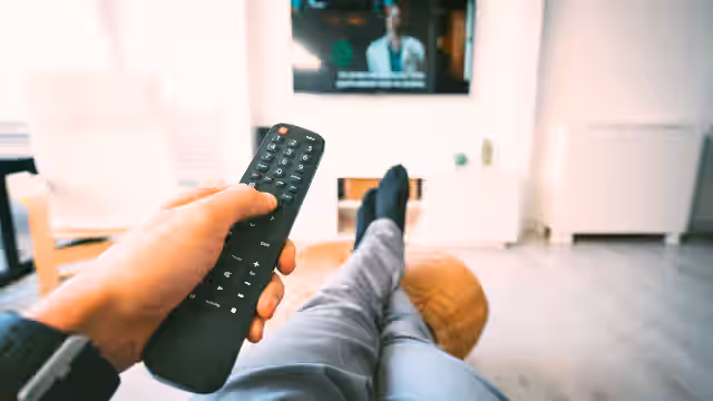 Here are the best movies airing on TV this week Here are the best movies airing on TV this week