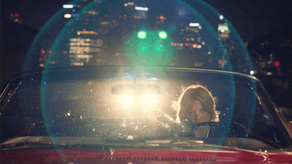 One of the best sci-fi movies of the decade is on TV tonight
