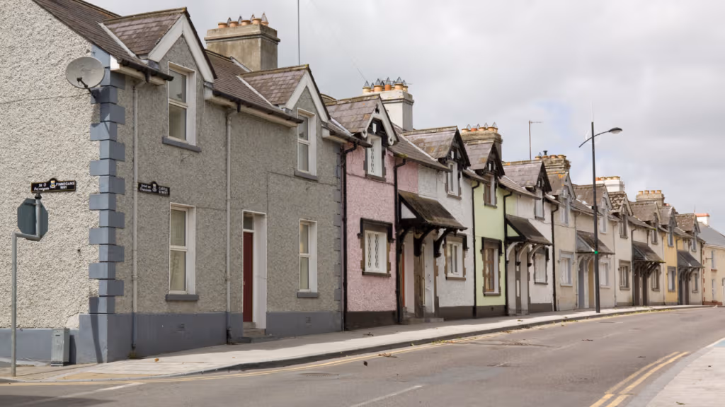 How thousands of Irish homes could save €618 on with their immersion