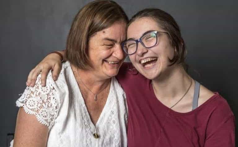 Cobh woman to get hip surgery after mother confronted Taoiseach Cobh woman to get hip surgery after mother confronted Taoiseach
