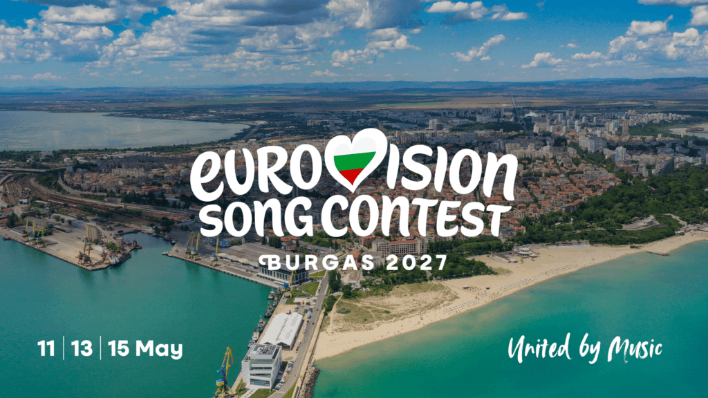 Eurovision 2027: Netherlands pulls out as RTÉ stays silent on Ireland