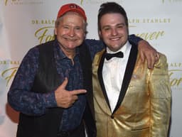 Dukes of Hazzard star Ben Jones dies aged 84 Dukes of Hazzard star Ben Jones dies aged 84