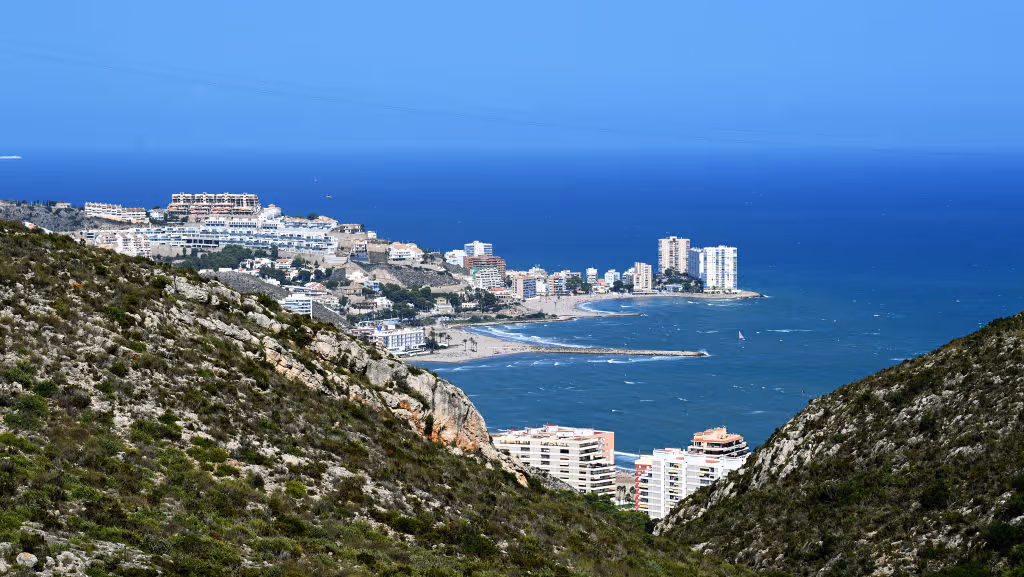 Monaghan woman and husband died in Spain due to “suction entrapment” – autopsy confirms