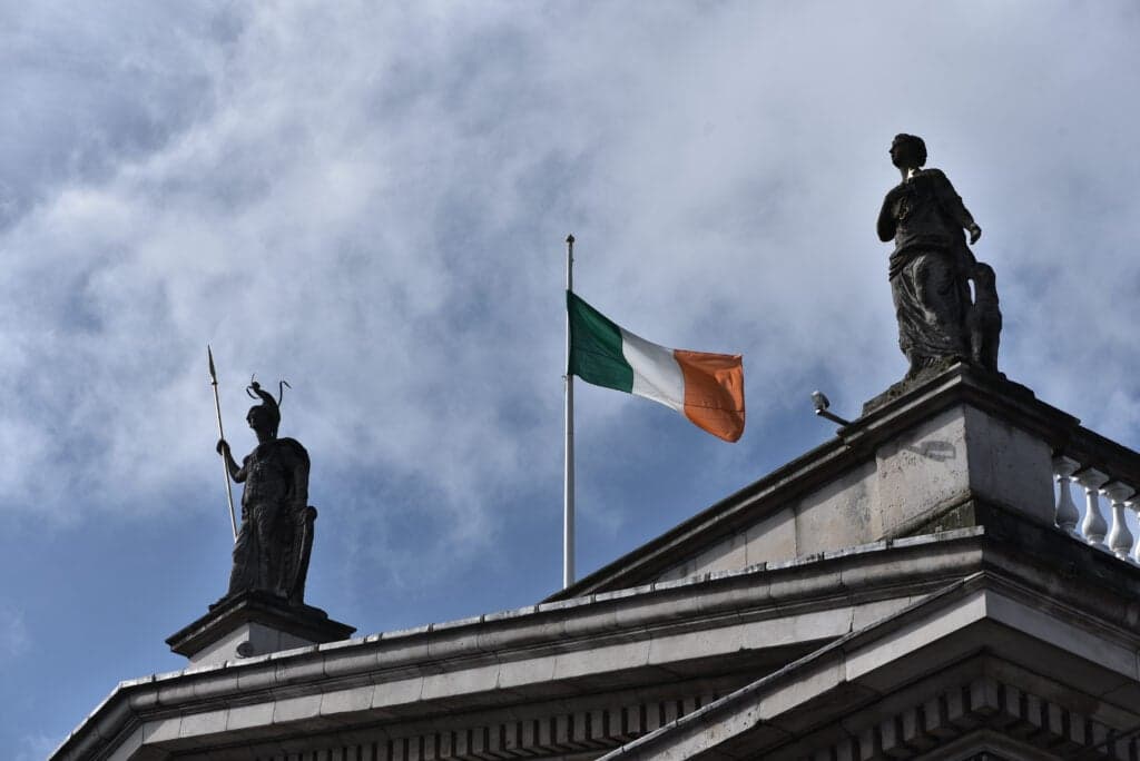 Tax receipts up 6% signal a workers-first budget 2027