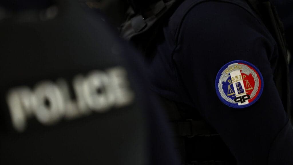 Irish man who threatened to kill Jewish woman while referencing Hitler facing prison