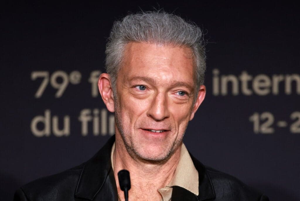 The Hunchback, Soul Of Paris: Netflix names its Vincent Cassel retelling