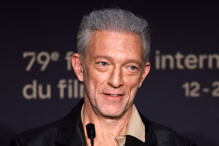 The Hunchback, Soul Of Paris: Netflix names its Vincent Cassel retelling The Hunchback, Soul Of Paris: Netflix names its Vincent Cassel retelling