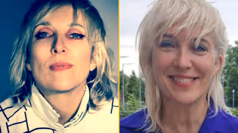 Irish musician Cat Dowling dies aged 54 Irish musician Cat Dowling dies aged 54