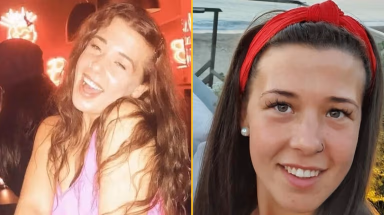 Everything you need to know about Jennie’s Law Everything you need to know about Jennie’s Law