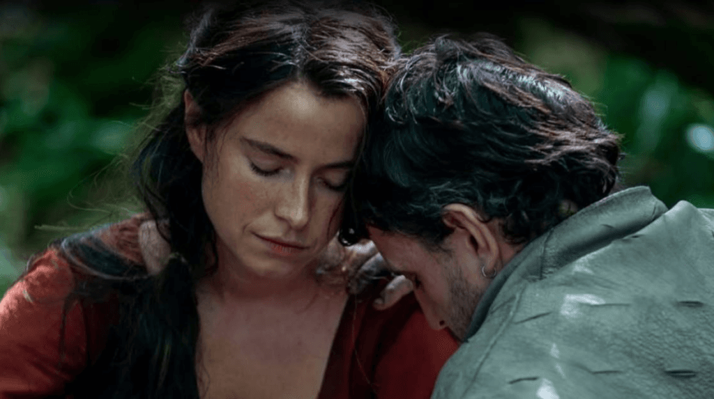 One of the best movies of 2026 has just been added to streaming