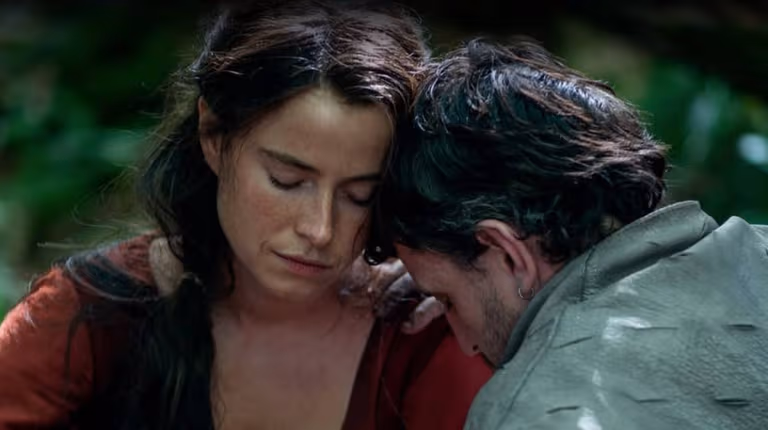 One of the best movies of 2026 has just been added to streaming One of the best movies of 2026 has just been added to streaming