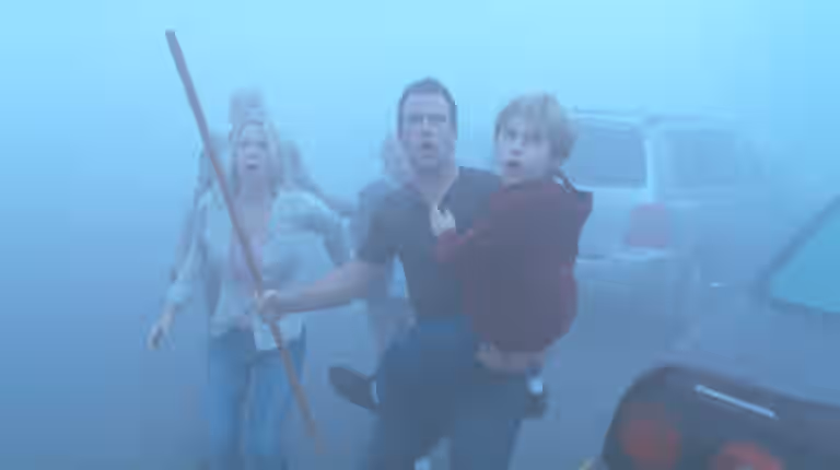 Movie with ‘most shocking ending ever’ is on TV tonight Movie with ‘most shocking ending ever’ is on TV tonight