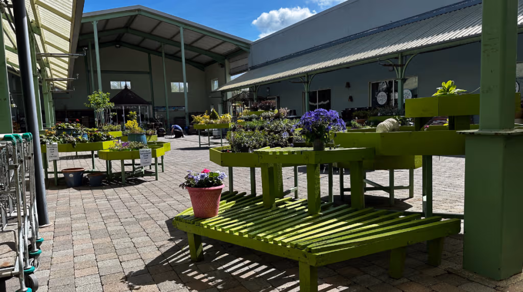 Why this garden centre is the most-complained-about business in Ireland