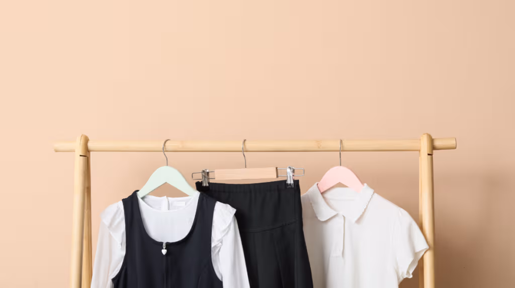 Back-to-school costs are placing significant pressure on Irish families, with over 70% of parents concerned about the cost of school uniforms and many also struggling with the expense of required digital devices.