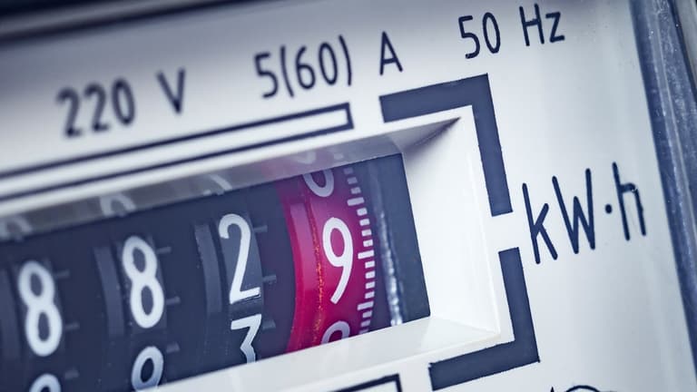 Energy is the biggest driver of business costs in Ireland, forum finds Energy is the biggest driver of business costs in Ireland, forum finds