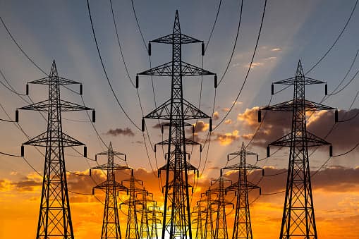 Pinergy electricity prices to rise 7.6%, adding €169 a year Pinergy electricity prices to rise 7.6%, adding €169 a year