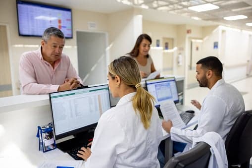 Just one in seven hospital consultants on the new contract are working Saturdays Just one in seven hospital consultants on the new contract are working Saturdays